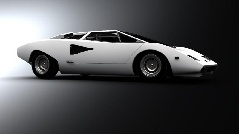 original_35406_5KgEx2r7Pf4N01YcYlmojK4Cv.jpg