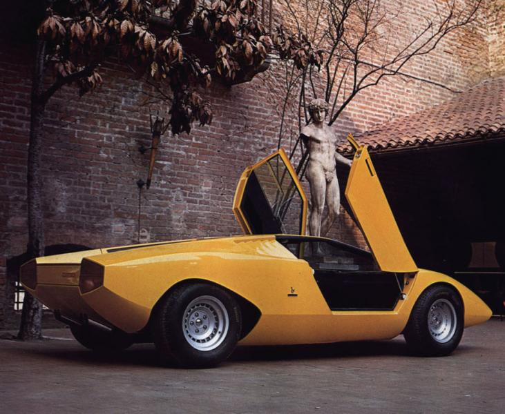 Supercars_Lamborghini_Countach.jpg