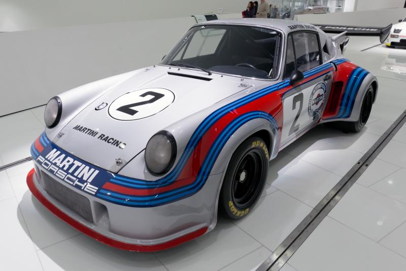 Porsche_911_Carrera_RSR_Turbo_front_left_Porsche_Museum__1_.jpg