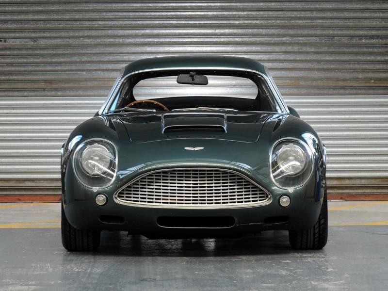 1958_Aston_Martin_DB4_GT_53__1_.jpg