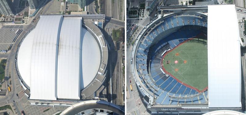 Rogers_Centre_open_and_closed.jpg