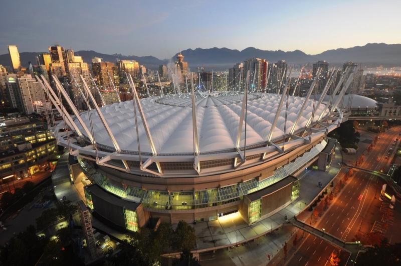 BC_Place_Vision_2011_Stadium_Roof_2011_10_18_071500.jpg