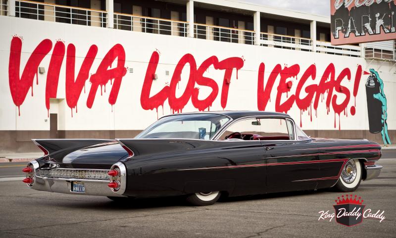Viva_Lost_Vegas___Revised_KDC.jpg