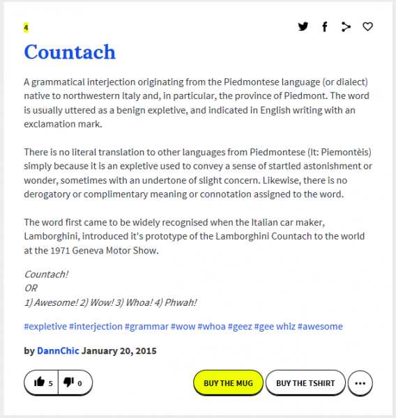 countach_definition.png