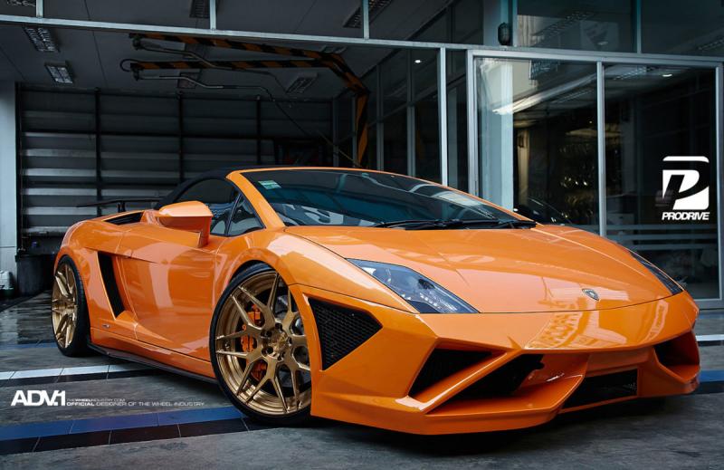 Lamborghini_Gallardo_LP560_ADV7_MV2_CS_Series_Wheels_1_1200x778.jpg
