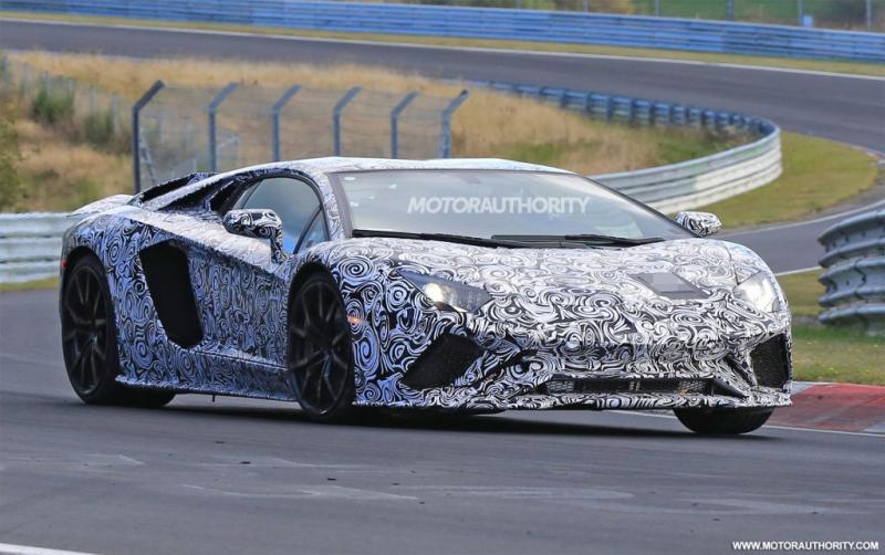 2018_lamborghini_aventador_spy_shots__image_via_s_baldauf_sb_medien_100568479_l.jpg