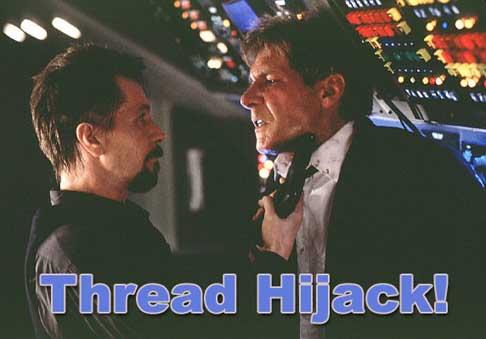 Hijack_AirForce1.jpg
