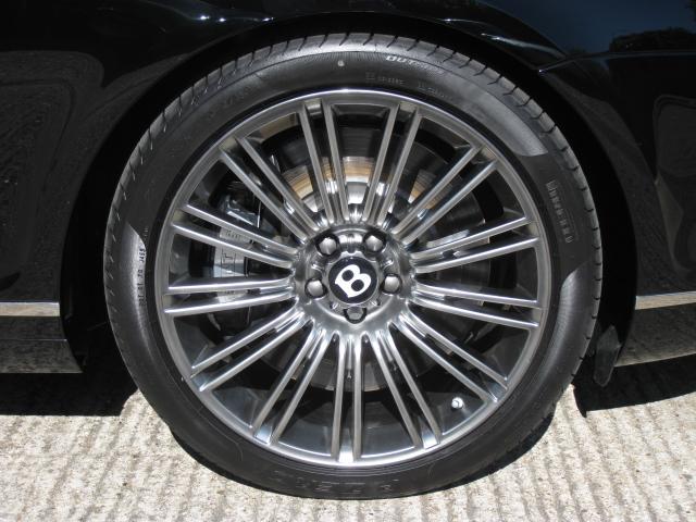 Bentley_wheel.jpg