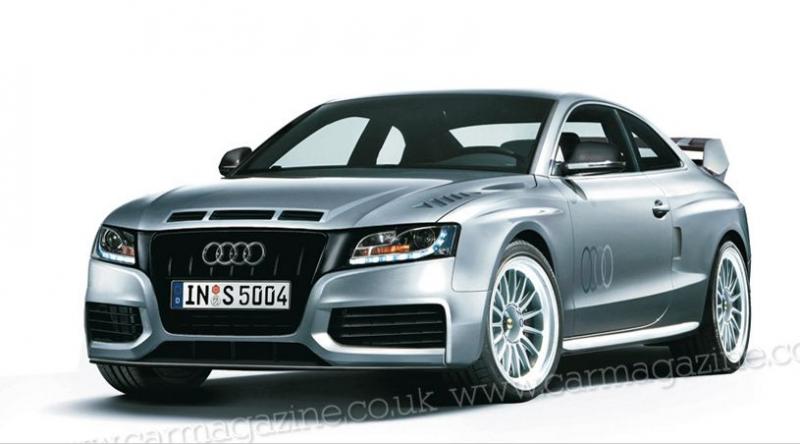 NewQuattro.jpg