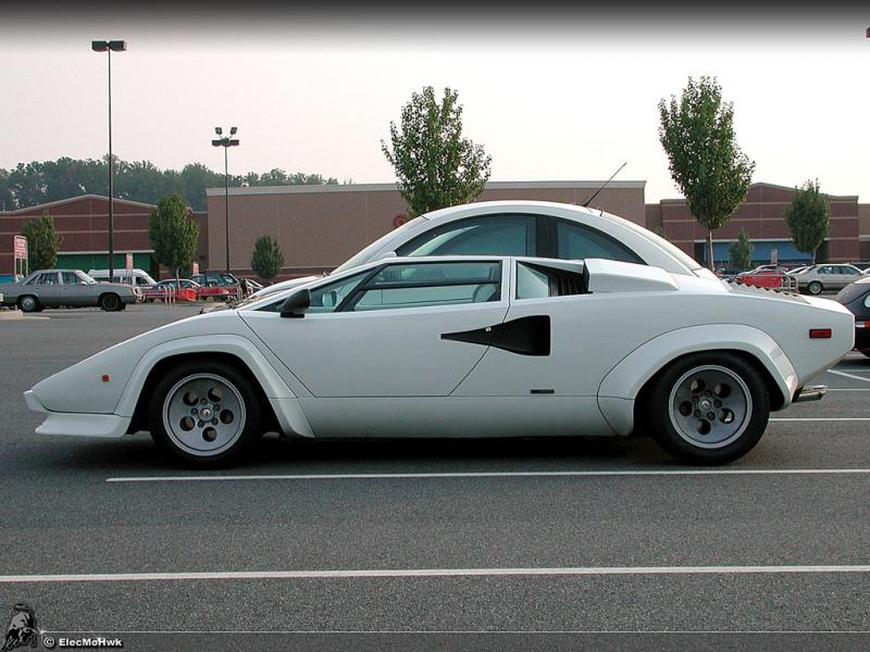 lp500s70.jpg