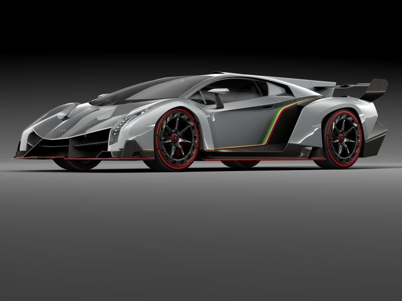 Lamborghini_Veneno_2014_7.jpg