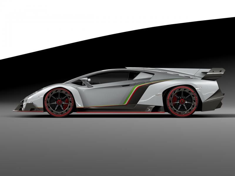 Lamborghini_Veneno_2014_9.jpg