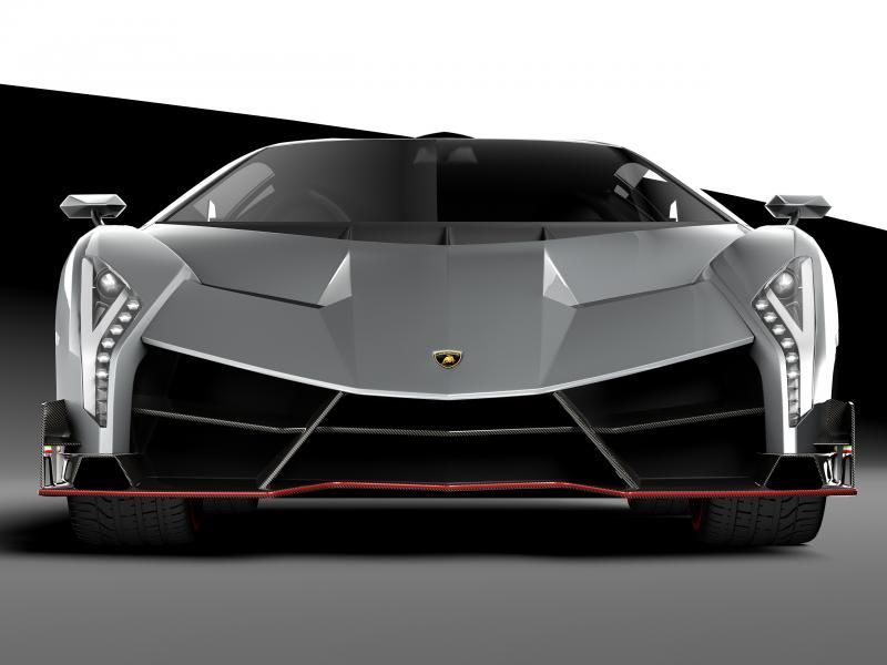 Lamborghini_Veneno_2014_10.jpg