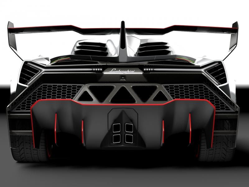 Lamborghini_Veneno_2014_11.jpg