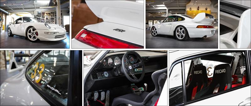 Fabspeed_993_RS_CS_Clone__Comp_.jpg