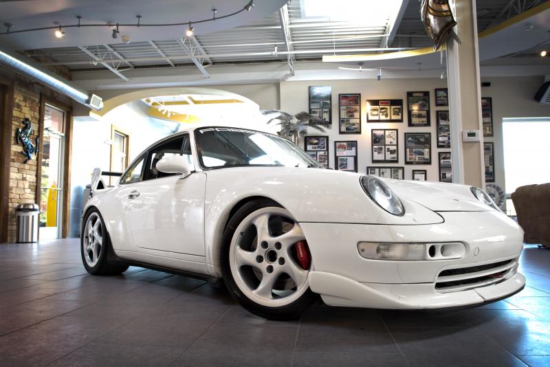 Fabspeed_993_RS_CS_Clone_01.jpg