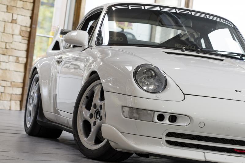 Fabspeed_993_RS_CS_Clone_03.jpg