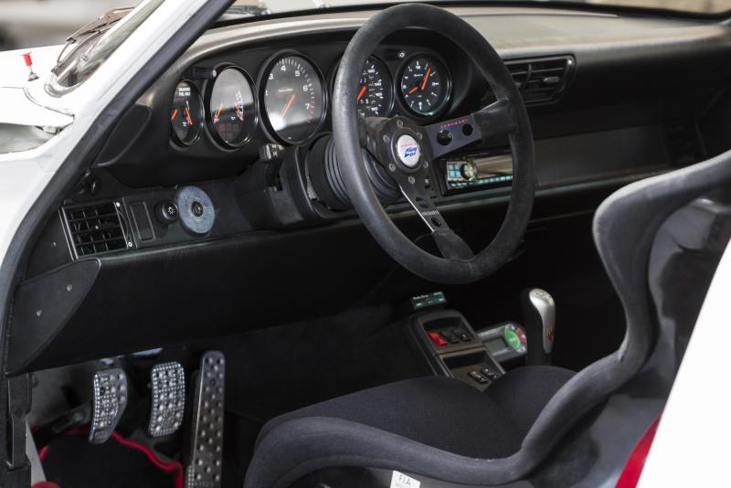 Fabspeed_993_RS_CS_Clone_05.jpg