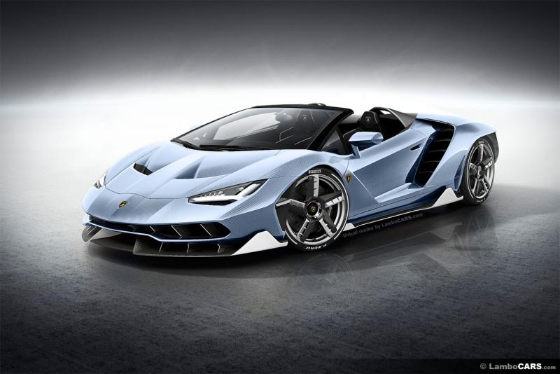 centenario_roadster_azzuro_1.jpg