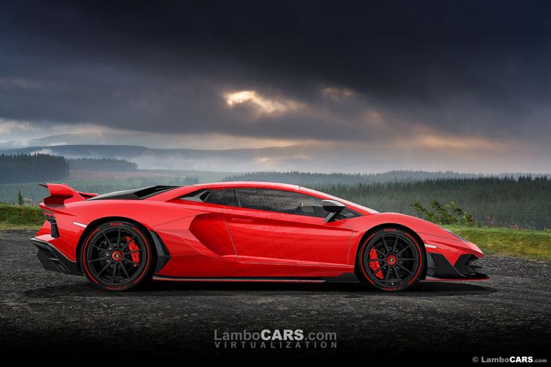 2019_aventador_svj_2.jpg