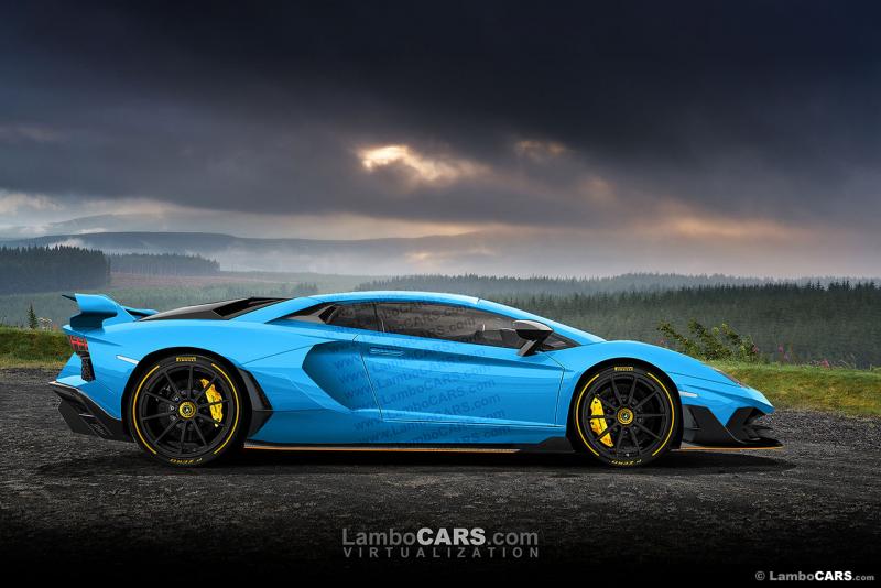 2019_aventador_svj_4.jpg