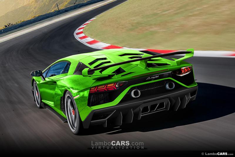 2019_aventador_svj_7.jpg