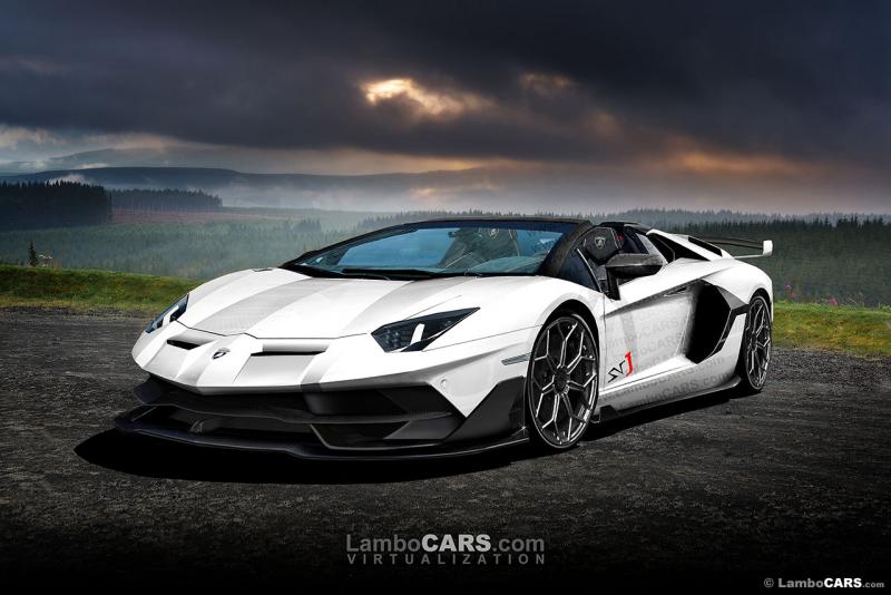 2019_aventador_svj_3.jpg