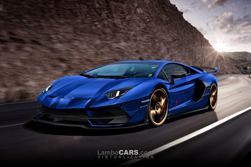 monterey_blue_aventador_svj_front.jpg