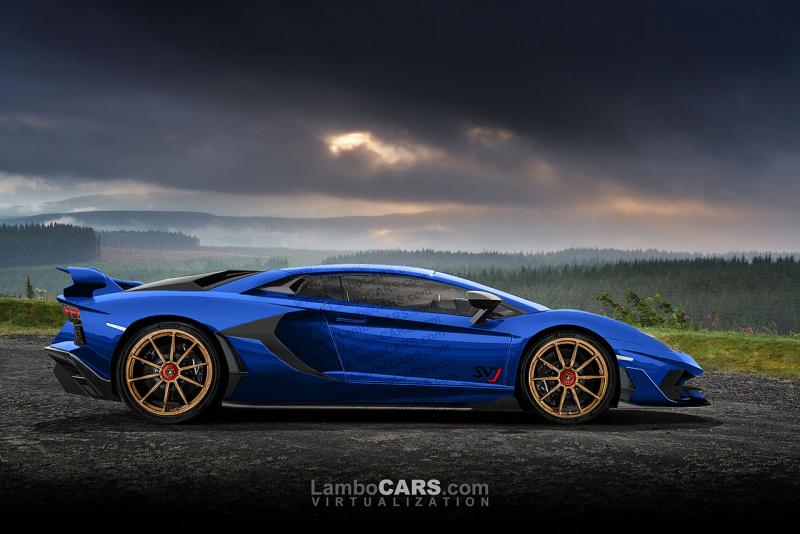 monterey_blue_aventador_svj_side.jpg