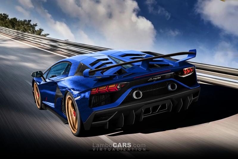 monterey_blue_aventador_svj_rear.jpg