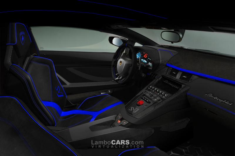 monterey_blue_aventador_svj_interior.jpg