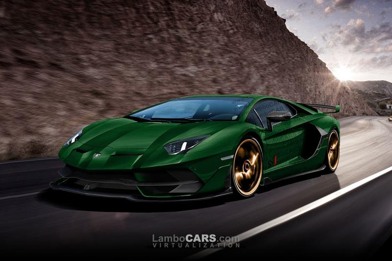 verde_hydra_aventador_svj_front.jpg