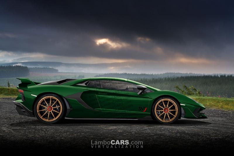 verde_hydra_aventador_svj_side.jpg