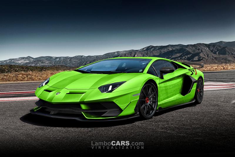 01_2019_aventador_svj_front.jpg