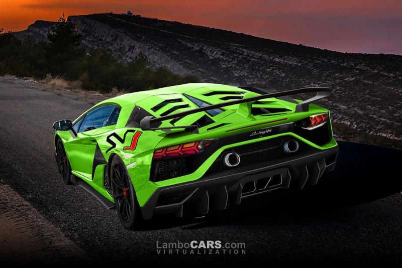 03_2019_aventador_svj_rear.jpg