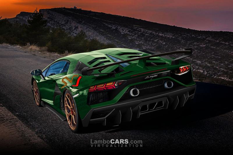 03_2019_aventador_svj_rear.jpg