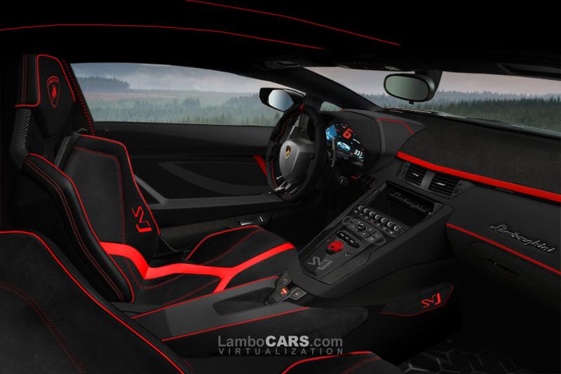 04_2019_aventador_svj_interior.jpg