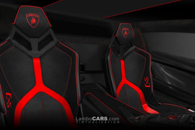 05_2019_aventador_svj_seats.jpg