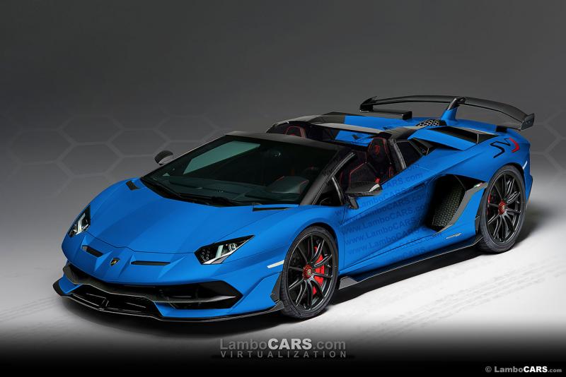 aventador_svj_19.jpg