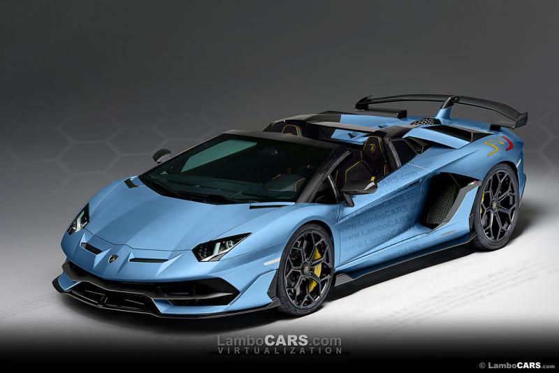 aventador_svj_24.jpg