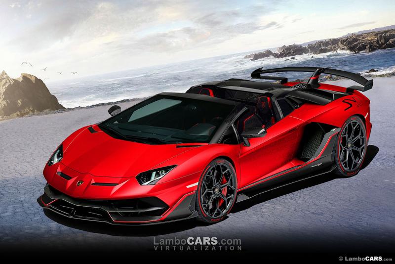 aventador_svj_roadster_1.jpg