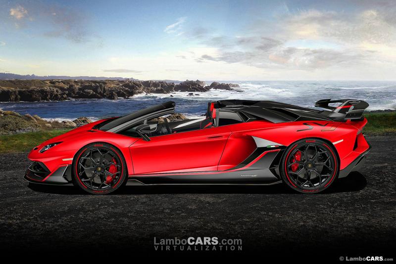 aventador_svj_roadster_2.jpg