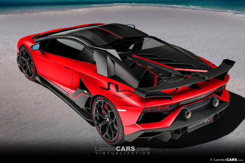 aventador_svj_roadster_3.jpg
