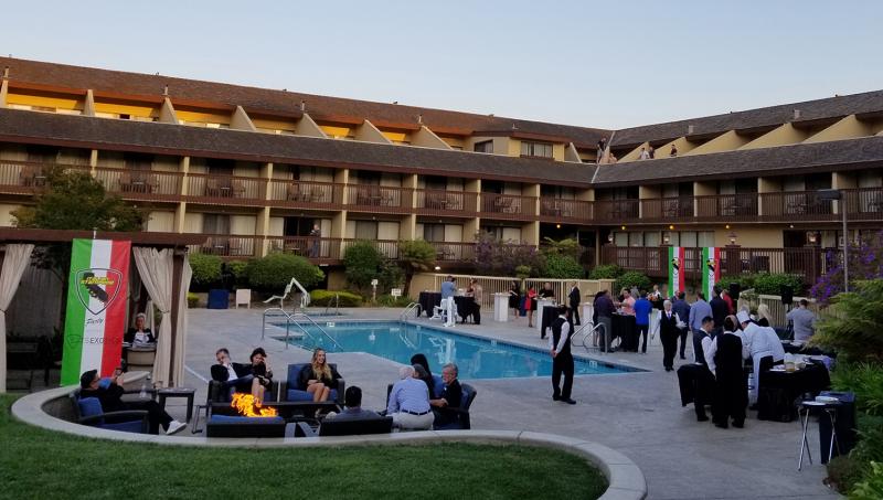 Evening_welcome_party_at_the_Monterey_Hilton__1_.jpg