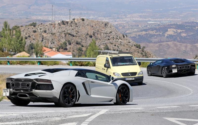 alamborghini_aventador_svj_spied_with_aggressive_aero_gets_closer_to_production_7.jpg