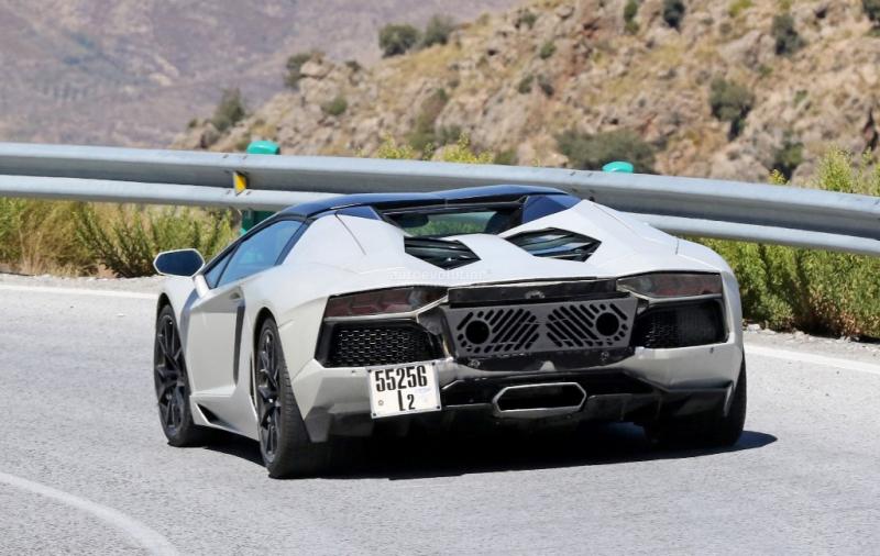 alamborghini_aventador_svj_spied_with_aggressive_aero_gets_closer_to_production_10.jpg