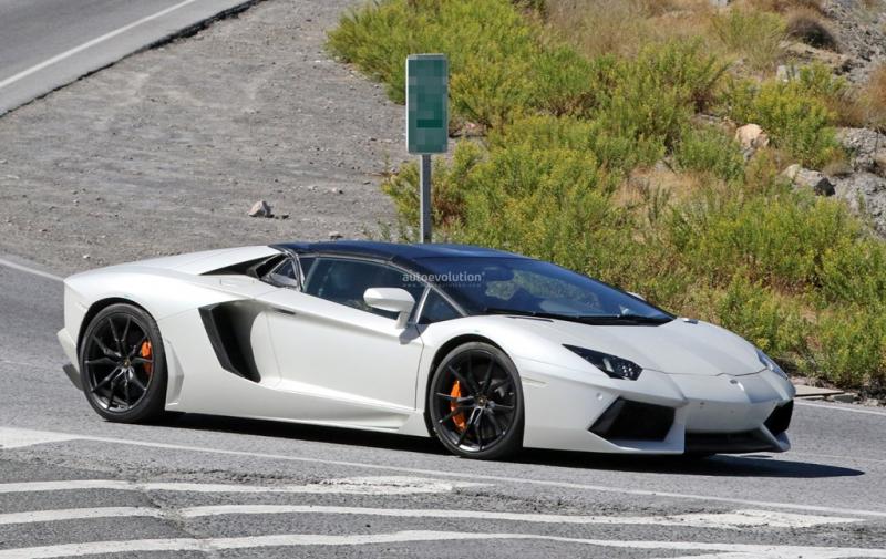 alamborghini_aventador_svj_spied_with_aggressive_aero_gets_closer_to_production_3.jpg