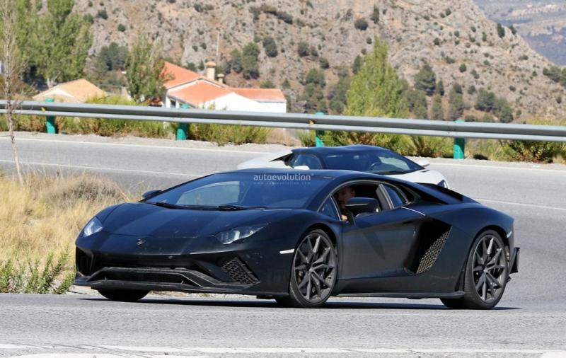 alamborghini_aventador_svj_spied_with_aggressive_aero_gets_closer_to_production_12.jpg