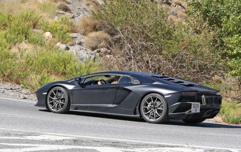 alamborghini_aventador_svj_spied_with_aggressive_aero_gets_closer_to_production_15.jpg