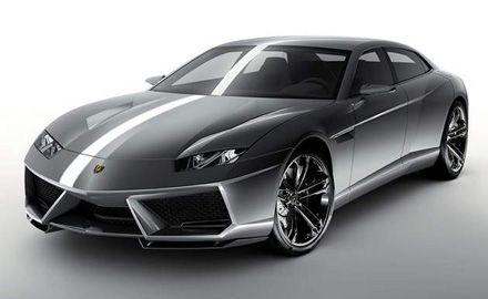 2012_Lamborghini_Estoque_1.jpg